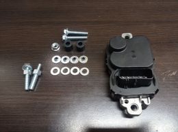 Pump Fuel driver module 4c2z9d372ba 4l34-9d370-aa 4l3z9d370a 5l8a-9d~4 (China), фото