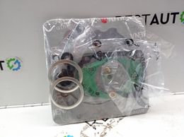Gaskets top end ducati monster 400 03-04 p400110600024, фото