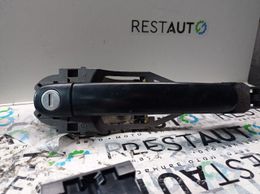 Ignition lock + keys vw polo 4 9n 01-05, фото