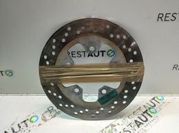 Brake disc abs brake rear suzuki gsx 1300 r hayabus 0000030001749, фото