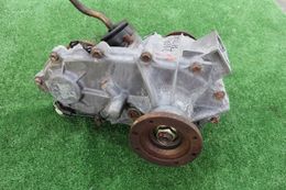 Suzuki original differential box, фото